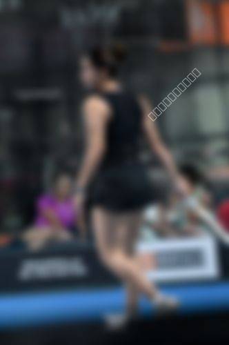 Foto del torneo