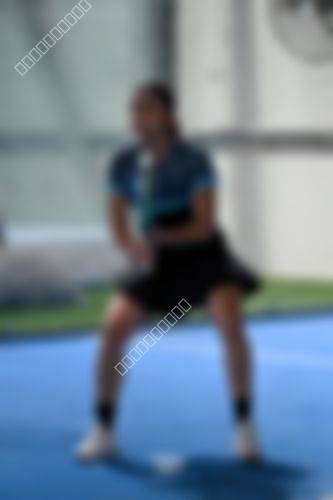 Tu foto del torneo
