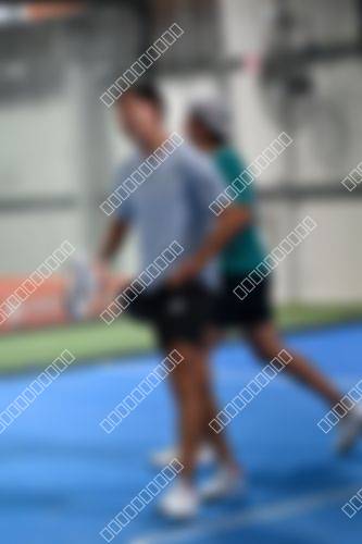 Foto del torneo