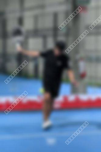 Foto del torneo