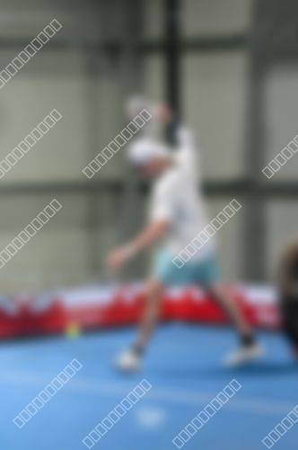 Foto del torneo