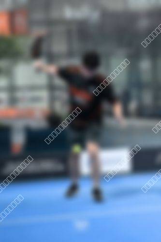 Foto del torneo