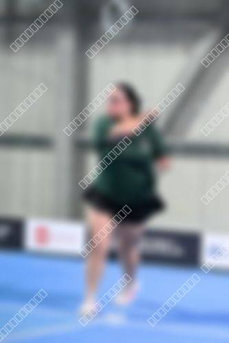 Foto del torneo