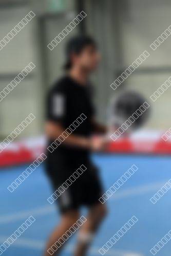 Foto del torneo