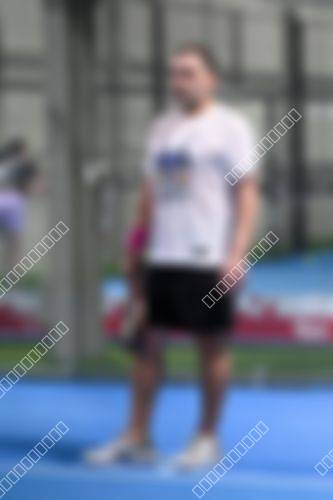 Foto del torneo