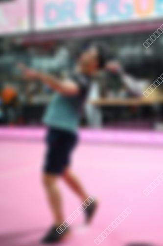 Foto del torneo
