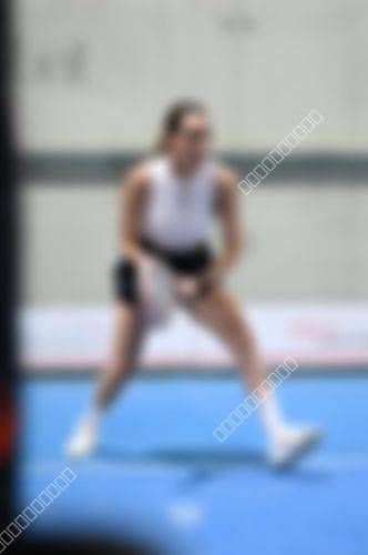Foto del torneo