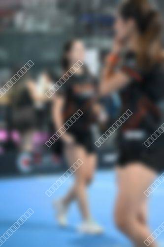 Tu foto del torneo