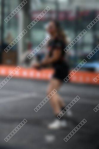 Foto del torneo