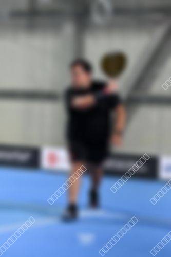 Foto del torneo