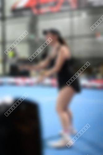 Foto del torneo