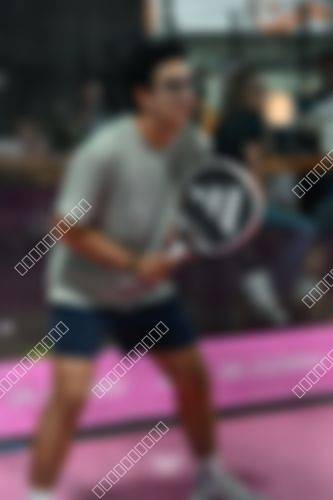 Foto del torneo