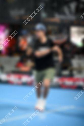 Foto del torneo