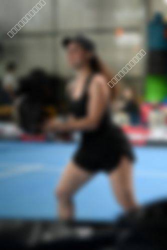 Foto del torneo
