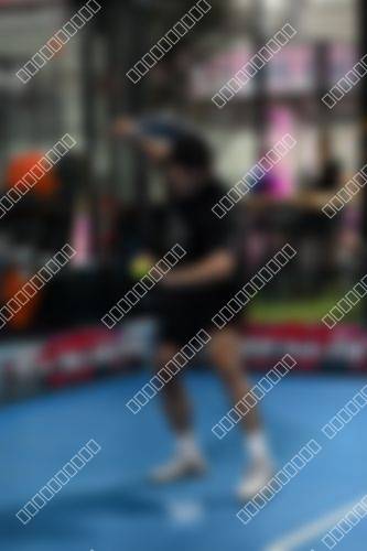 Foto del torneo