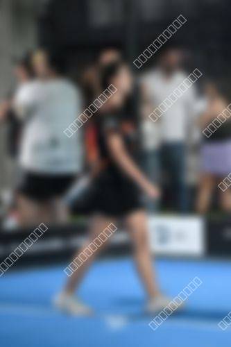 Tu foto del torneo