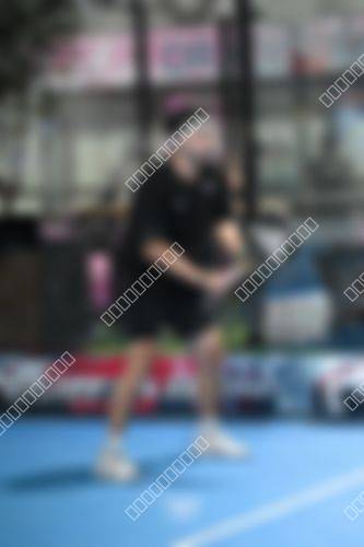 Foto del torneo