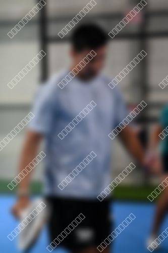 Foto del torneo