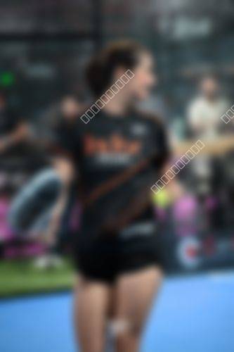 Foto del torneo