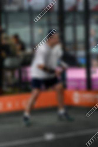Foto del torneo