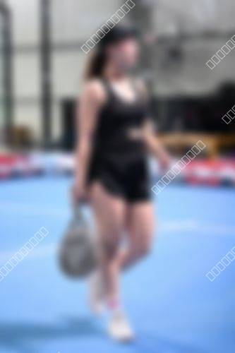 Foto del torneo