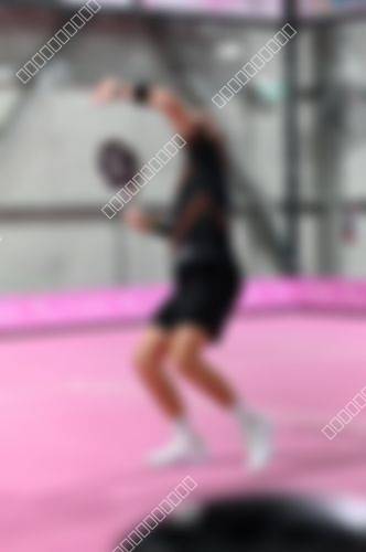 Foto del torneo