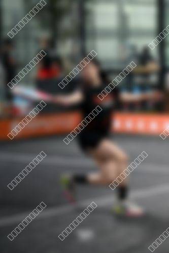 Foto del torneo
