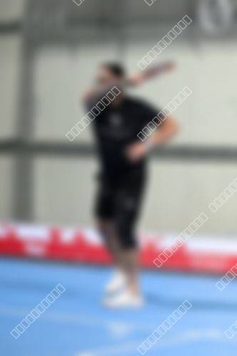 Tu foto del torneo