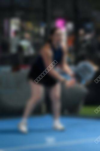 Foto del torneo