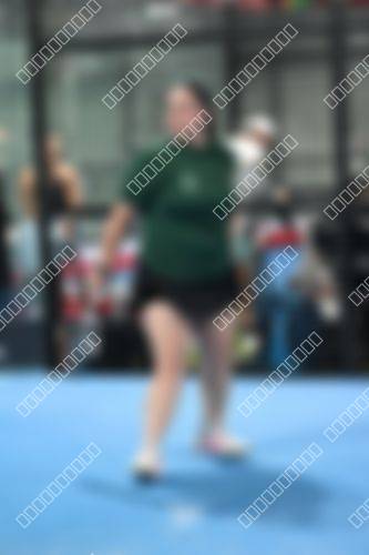 Foto del torneo