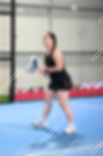 Foto del torneo