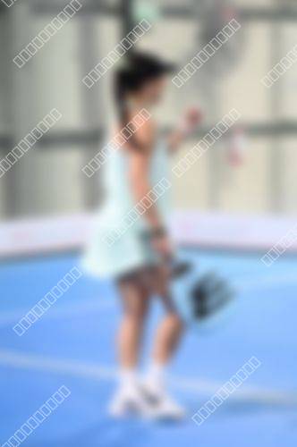 Foto del torneo