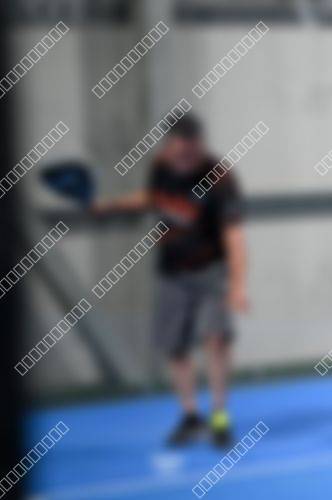 Foto del torneo
