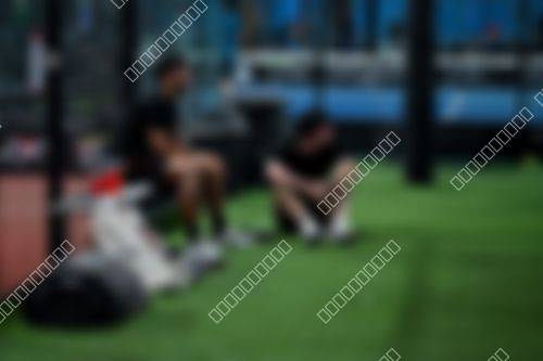 Foto del torneo