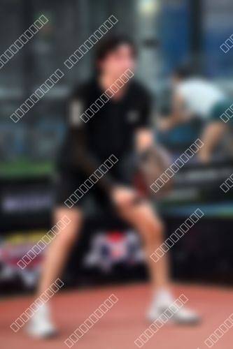 Foto del torneo