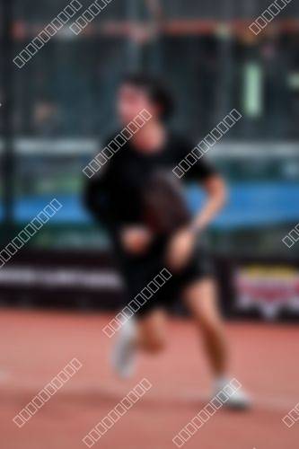 Foto del torneo