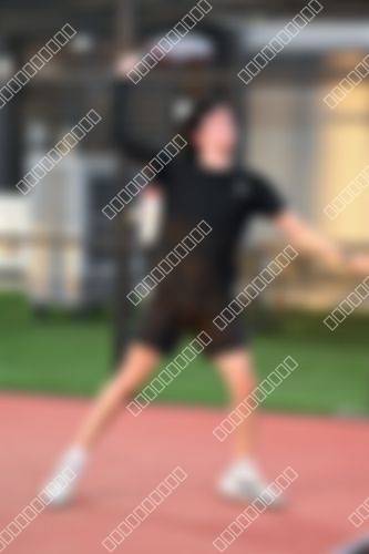 Foto del torneo