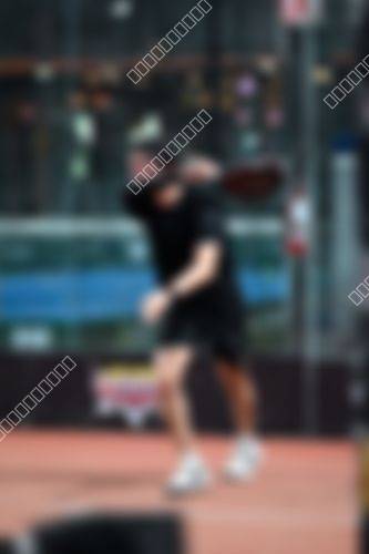 Foto del torneo