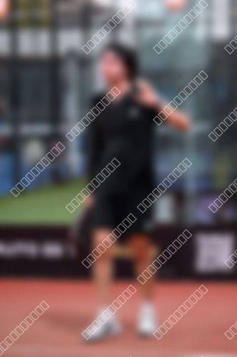 Foto del torneo