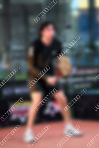 Foto del torneo