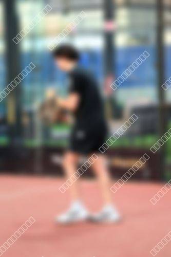 Foto del torneo