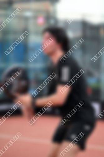 Foto del torneo