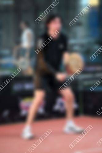 Foto del torneo