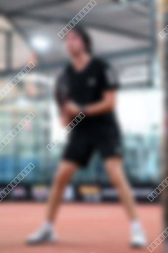Foto del torneo