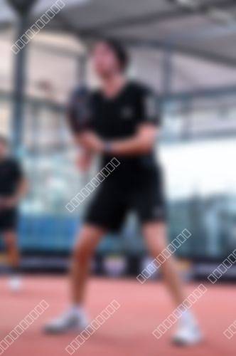 Foto del torneo