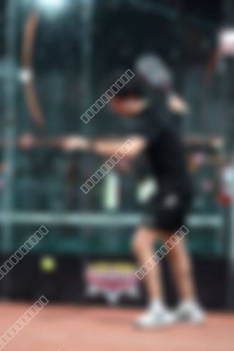 Foto del torneo
