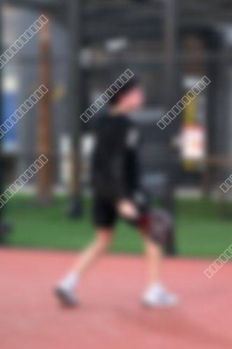 Foto del torneo