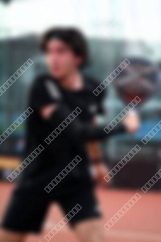 Foto del torneo
