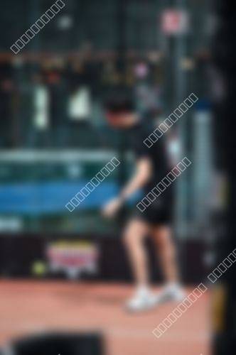 Foto del torneo