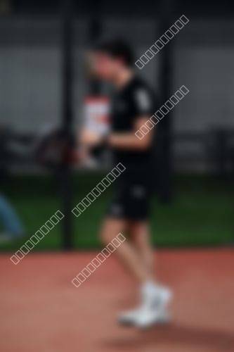 Foto del torneo
